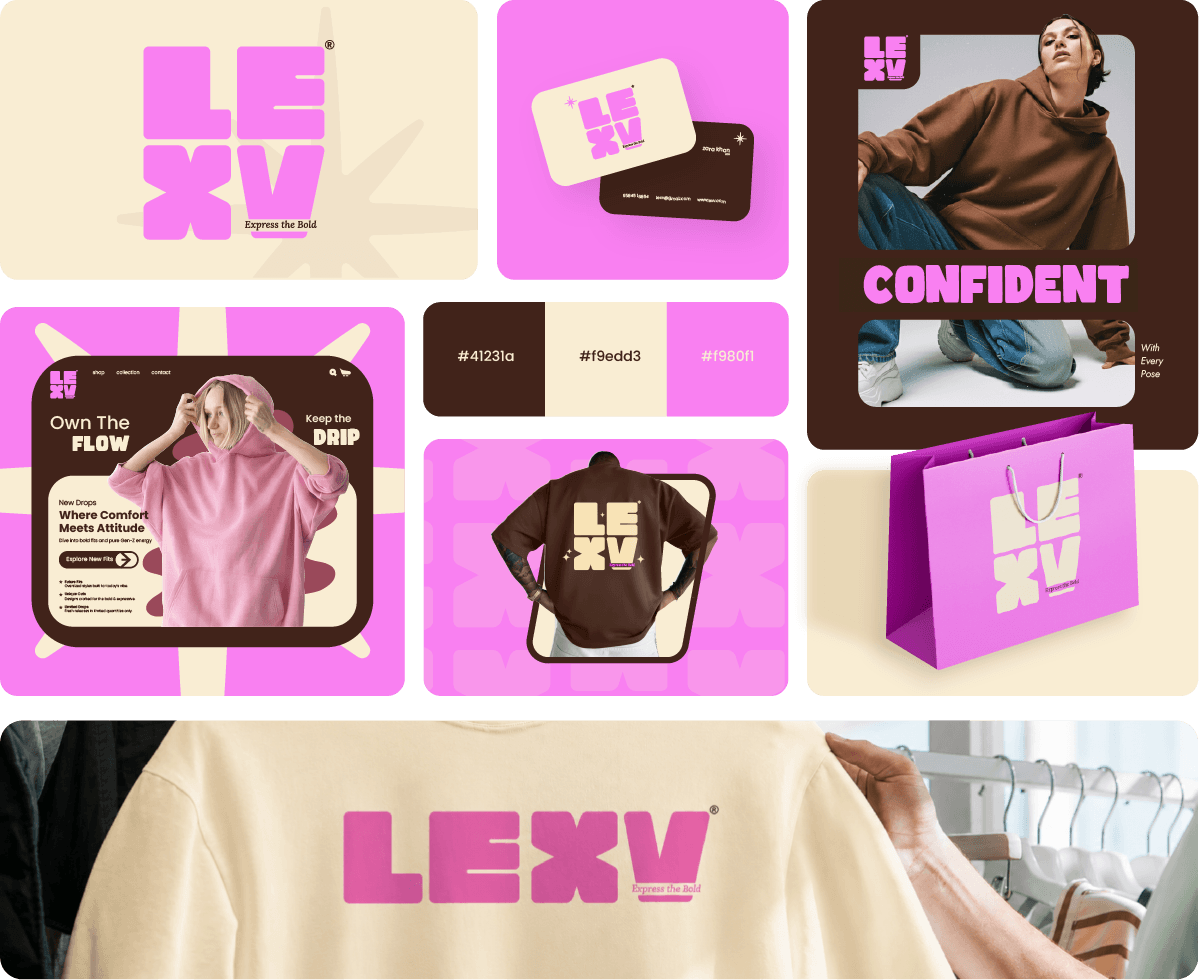 brand-guidelines-design
